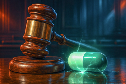 wp header logo 856 Solana Labs, Jito Labs hit with RICO charges in amended Pump Fun fraud lawsuit