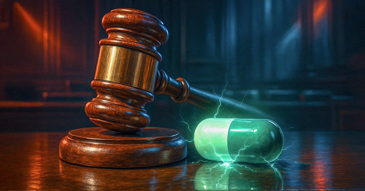 wp header logo 856 Solana Labs, Jito Labs hit with RICO charges in amended Pump Fun fraud lawsuit