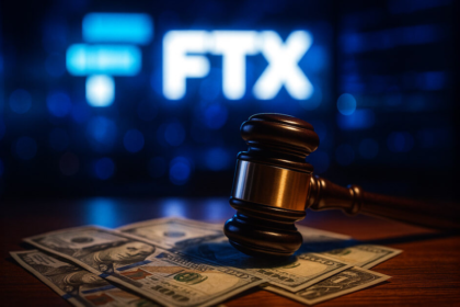 wp header logo 857 FTX creditors to receive next round of payouts by Sept 30