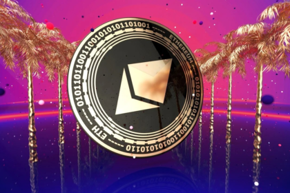 wp header logo 858 Ethereum Maxi Compares Bitcoin To Outdated Landlines, Reveals Why ETH Is Better
