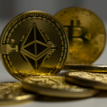 wp header logo 862 Ether Machine Boss Snubs Bitcoin, Backs Ethereum As Superior Bet