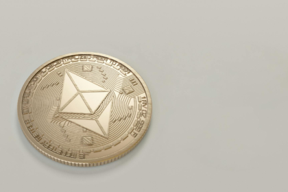 wp header logo 864 World Liberty’s 3,473 Ethereum Purchase Sets Tone As Companies Pile Into Altcoin