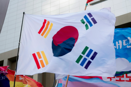 wp header logo 869 ETF Alert! South Korean Regulator Bars Coinbase, Strategy Assets In One Sweeping Move