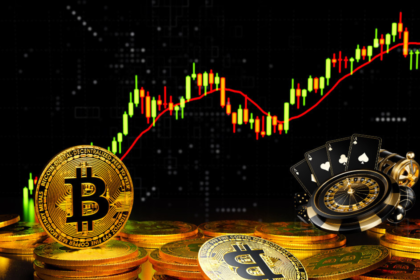 wp header logo 872 Tracking on-chain gambling activity through every crypto market roller- coaster