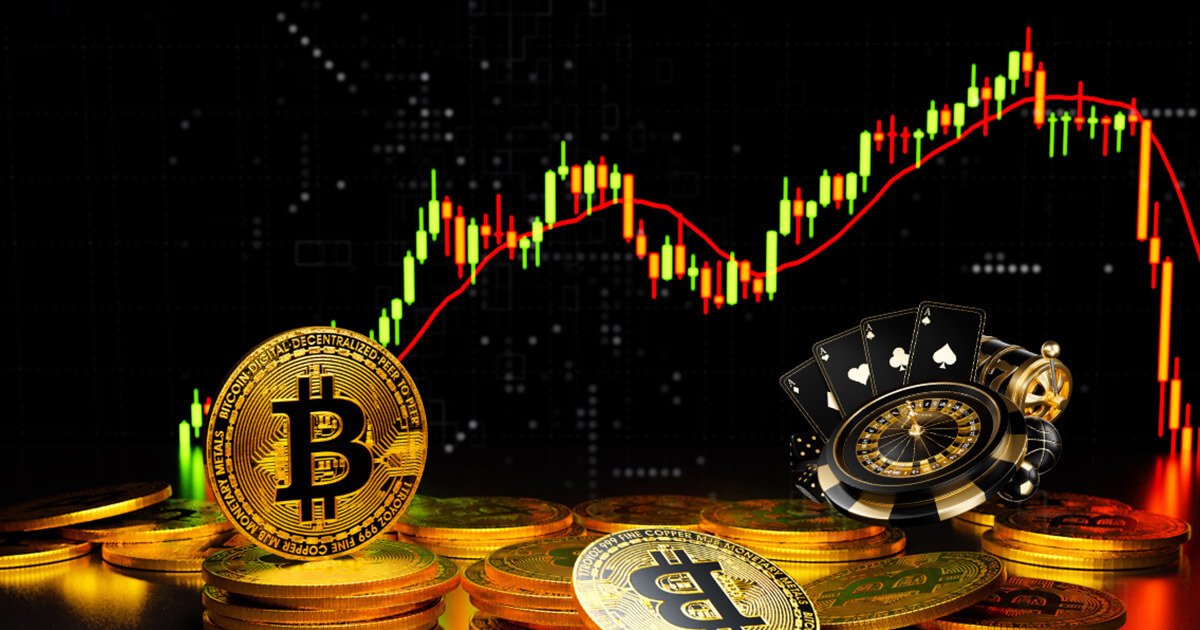 wp header logo 872 Tracking on-chain gambling activity through every crypto market roller- coaster