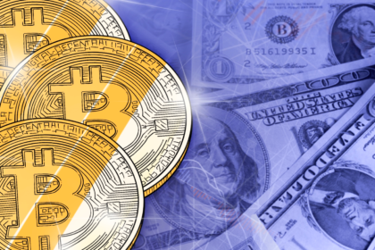 wp header logo 876 It’s Not ‘Just Hype’ — Bitcoin Has Real Value, Says British Politician