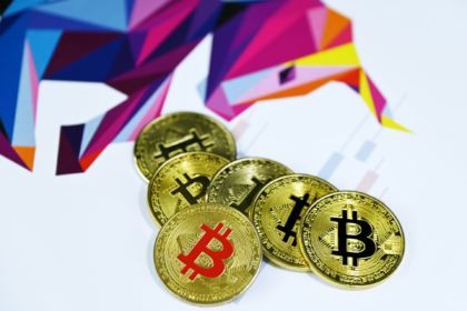 wp header logo 879 Bitcoin Miner MARA Holdings Announces $850 Million Raise To Scale BTC Reserves – Details