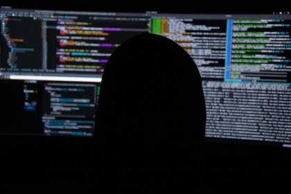 wp header logo 88 Crypto Thefts Soar To $2 Billion In 2025, Breaking Records And Trust–Report