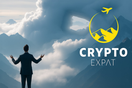 wp header logo 883 CryptoExpat – Plan Your Crypto Expatriation the Smart Way