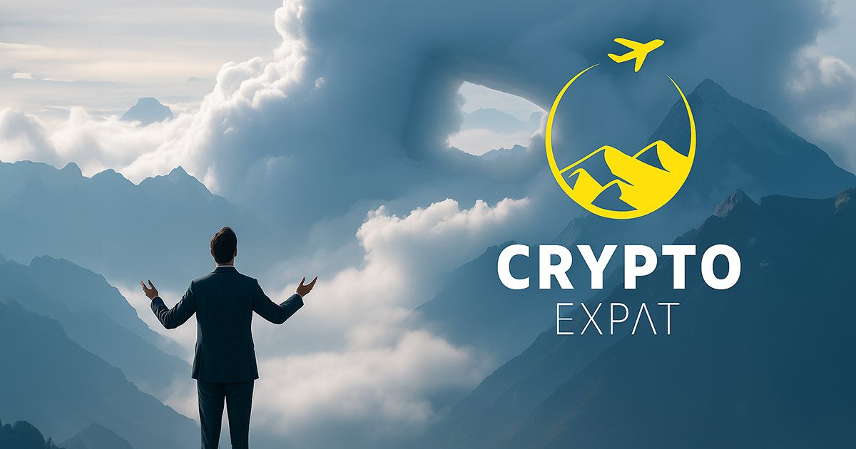 wp header logo 883 CryptoExpat – Plan Your Crypto Expatriation the Smart Way