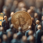 wp header logo 885 Cramer Warns on $37T U.S. Debt—Bitcoin Hyper Emerges as a Smart Alternative