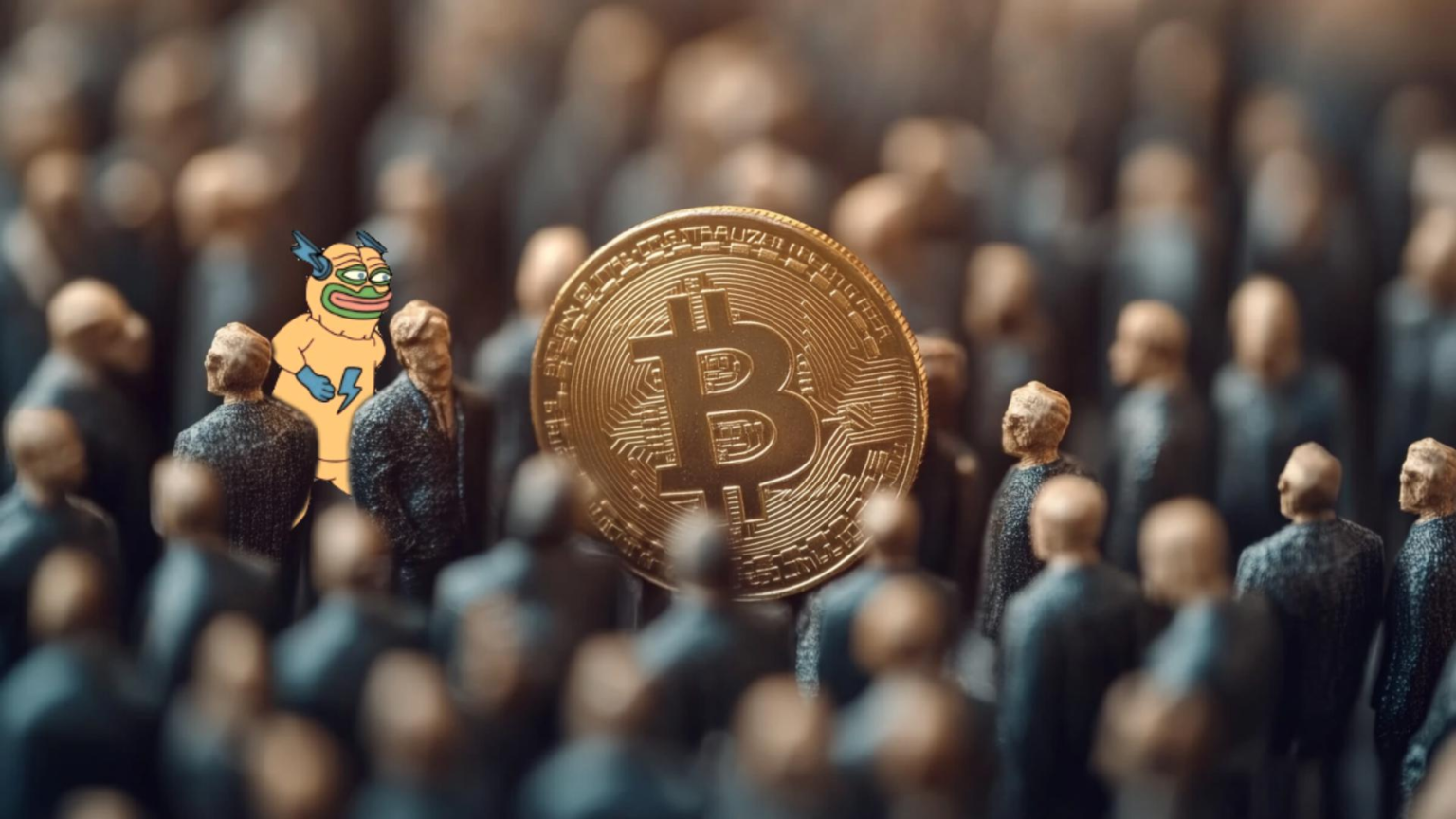 wp header logo 885 Cramer Warns on $37T U.S. Debt—Bitcoin Hyper Emerges as a Smart Alternative