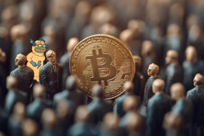 wp header logo 885 Cramer Warns on $37T U.S. Debt—Bitcoin Hyper Emerges as a Smart Alternative