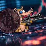 wp header logo 888 Crypto Prices Dump as FTX Plans September Payout: $SNORT Is a Smart Buy Now