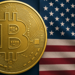 wp header logo 896 US Government Bitcoin Reserves Still Intact: 198,000 BTC Remain Untouched