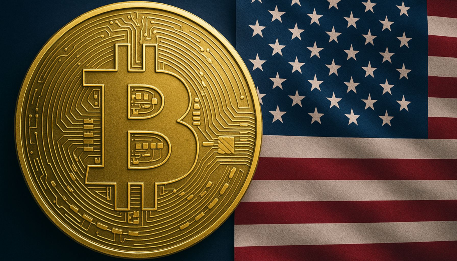 wp header logo 896 US Government Bitcoin Reserves Still Intact: 198,000 BTC Remain Untouched