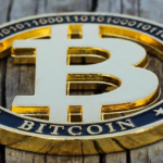 wp header logo 897 Bold Forecast: Bitcoin Headed For $1 Million In The Long-Term, Says Fundstrat’s Co-Founder