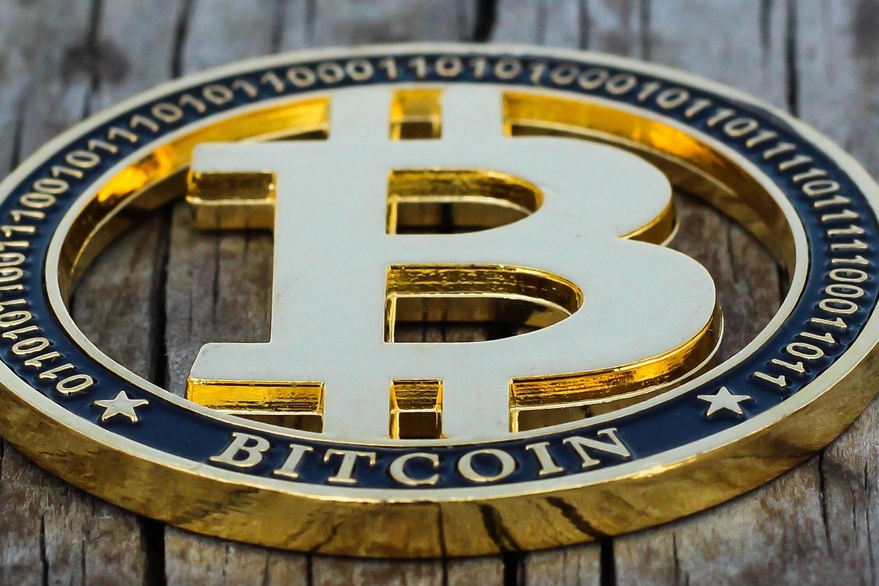 wp header logo 897 Bold Forecast: Bitcoin Headed For $1 Million In The Long-Term, Says Fundstrat’s Co-Founder