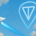 wp header logo 898 Ton Foundation seeking $400M to setup public treasury company to accumulate Toncoin