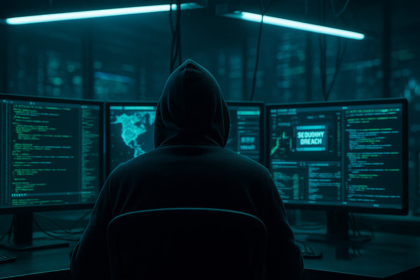 wp header logo 903 WOO X suffers $14 million breach affecting 9 users, halts withdrawals