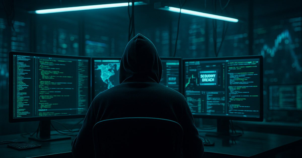 wp header logo 903 WOO X suffers $14 million breach affecting 9 users, halts withdrawals