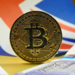 wp header logo 911 UK-Based Satsuma Technology Raises $135 Million To Accelerate Bitcoin Purchases