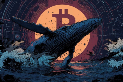 wp header logo 917 Ancient whale sells $1.7 billion Bitcoin via Galaxy as price dips to $115k