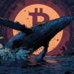 wp header logo 922 Ancient whale sells $8 billion Bitcoin via Galaxy as price dips to $115k