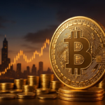 wp header logo 923 Strategy Bumps STRC Share Price to $2B to Buy Bitcoin: See How $HYPER Soars