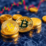 wp header logo 927 Bitcoin sa dnes ráno prepadol na 115 000 $. Je vhodný čas na nákup?