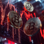 wp header logo 928 Bitcoin price could retest $110k amid market cooling, analyst warns