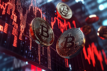 wp header logo 928 Bitcoin price could retest $110k amid market cooling, analyst warns