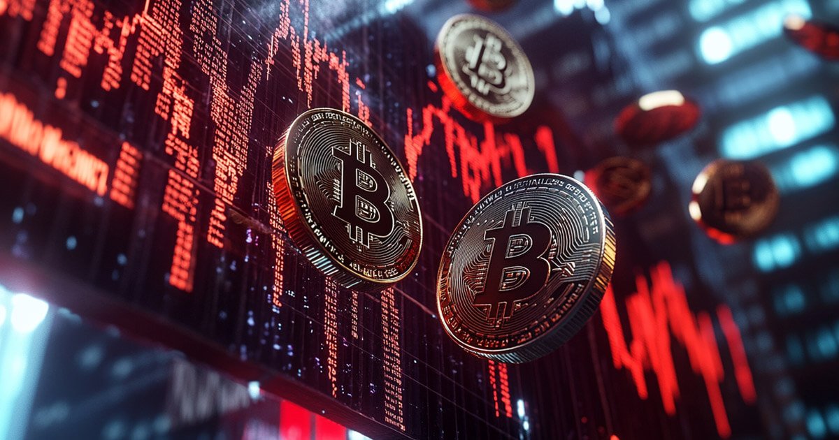 wp header logo 928 Bitcoin price could retest $110k amid market cooling, analyst warns