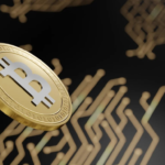 wp header logo 929 Bitcoin On-Chain Alert: Profit-Taking Intensifies As Net Realized Profits See Sharp Increase