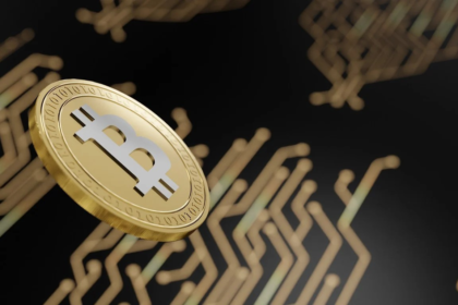 wp header logo 929 Bitcoin On-Chain Alert: Profit-Taking Intensifies As Net Realized Profits See Sharp Increase
