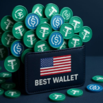 wp header logo 930 Stablecoins Accumulate an Extra $4B After GENIUS Act – Join the Crypto Revolution With Best Wallet