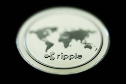 wp header logo 931 Ripple Just Beat Out Tether’s USDT And Circle’s USDC To Clinch This Title