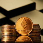 wp header logo 935 Ethereum Rising: Galaxy CEO Mike Novogratz Predicts ETH Will Outperform BTC – Here’s Why