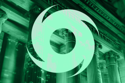 wp header logo 936 Venture investor Dragonfly faces potential charges over Tornado Cash involvement