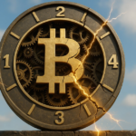 wp header logo 937 Bitcoin’s four-year cycle loses grip as maturing market reshapes dynamics