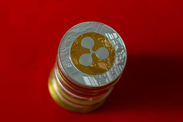 wp header logo 938 XRP As The World’s Leading Bridge Currency — German VC CEO Outlines The Possibilities