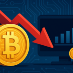 wp header logo 940 Galaxy Digital Unloads 22,700 Bitcoin To Exchanges As Selling Accelerates