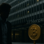 wp header logo 942 Winklevoss accuses JPMorgan of retaliation over criticizing ‘bankster’ war on open banking