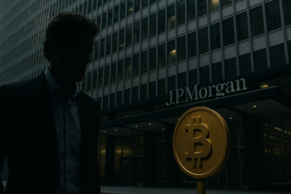 wp header logo 942 Winklevoss accuses JPMorgan of retaliation over criticizing ‘bankster’ war on open banking