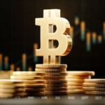 wp header logo 947 Bitcoin Tests Range Lows After Sweeping Local Liquidity