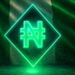 wp header logo 949 Nigeria SEC welcomes stablecoin innovation while ensuring compliance