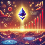 wp header logo 953 Ethereum Sees Uptick Despite Market Pullback, On-Chain Metrics Signal Caution