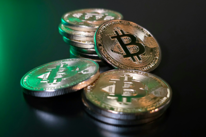 wp header logo 955 Bitcoin Adoption: UK-Based The Smarter Web Company Adds 225 BTC To Its Holdings