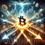 wp header logo 956 Massive Bitcoin Exchange Moves Hint at Market Shake-Up: Surge or Plunge Incoming?