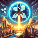 wp header logo 957 XRP Price Set To Teleport As Major Financial Players Tap In — Opportunity Window Closing Fast